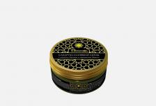 Сахарно солевой скраб для тела с маслом арганы Scrub Mango 100 г ARGANOIL Сахарно солевой скраб для тела с маслом арганы Scrub Mango 100 г ARGANOIL