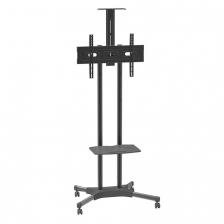 Стойка Arm Media PT-STAND-12