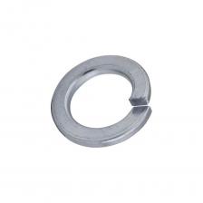 Гроверная шайба INTERFIX 13549 Гроверная шайба INTERFIX 13549