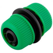 Муфта ремонтная Park HL035, 1/2 (002716) Муфта ремонтная Park HL035, 1/2 (002716)