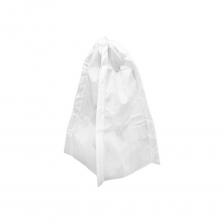 Чехол для кустарников и роз ПРОТЭКТ ЧК-1,0/1,4 Чехол для кустарников и роз ПРОТЭКТ ЧК-1,0/1,4