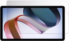 Защитное стекло для планшета Xiaomi Redmi Pad Защитное стекло для планшета Xiaomi Redmi Pad
