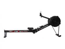 Гребной тренажёр Air Cross UG-CP 002 Гребной тренажёр Air Cross UG-CP 002