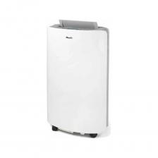 Мобильный кондиционер Woods Cortina Silent 12K Duo WAC1201G Мобильный кондиционер Woods Cortina Silent 12K Duo WAC1201G