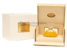 парфюм JEAN PATOU JOY (w) 15ml parfume VINTAGE парфюм JEAN PATOU JOY (w) 15ml parfume VINTAGE