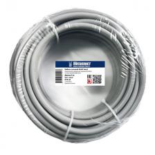 кабель NUM 3х6.0 ГОСТ уп.5м кабель NUM 3х6.0 ГОСТ уп.5м