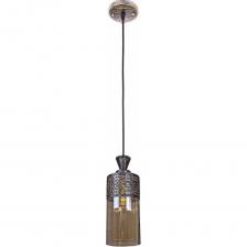 Подвесной светильник ReLuce 03107-0.4-01 Подвесной светильник ReLuce 03107-0.4-01