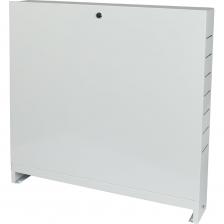 Распределительный наружный шкаф STOUT ШРН-3 8-10 выходов 651x120x704 SCC-0001-000810 Распределительный наружный шкаф STOUT ШРН-3 8-10 выходов 651x120x704 SCC-0001-000810