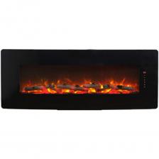 Очаг InterFlame Relax IF-48GLX Очаг InterFlame Relax IF-48GLX