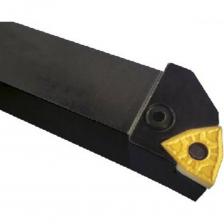 Токарный резец-державка SANT 4603312182981 Токарный резец-державка SANT 4603312182981