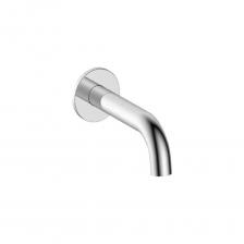 Излив ALLEN BRAU PRIORITY 3.0L 00323728 Излив ALLEN BRAU PRIORITY 3.0L 00323728