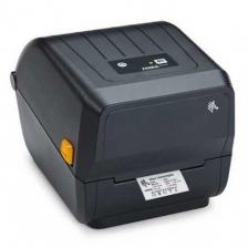 Принтер печати этикеток Zebra ZD220d, 203 dpi, USB Принтер печати этикеток Zebra ZD220d, 203 dpi, USB