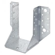 держатель балки 70x125х2мм открытый держатель балки 70x125х2мм открытый