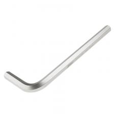 Шестигранные ключи Ключ г-образный шестигранный JTC JTC-71506, H6 Шестигранные ключи Ключ г-образный шестигранный JTC JTC-71506, H6