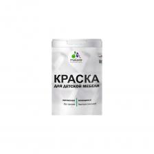 Специализированная моющаяся краска Malare для детской мебели выполнена на основе бельгийского полимерного латекса. Данная краска универсальна и может применяться для защитно-декоративного окрашивания любых деревянных, минеральных и металлических поверхностей, как фасадных, так и интерьерных.Краска образует покрытие, устойчивое к многократному мытью с применением бытовых не абразивных моющих средств. Обладает высокой износостойкостью и экономичностью. Покрытие, сформированное данным материалом, обладает высокими эксплуатационными характеристиками, такими как износостойкость (1 класс стойкости к истиранию по стандарту ISO 11998 / DIN EN 13 300). Специализированная моющаяся краска Malare для детской мебели выполнена на основе бельгийского полимерного латекса. Данная краска универсальна и может применяться для защитно-декоративного окрашивания любых деревянных, минеральных и металлических поверхностей, как фасадных, так и интерьерных.Краска образует покрытие, устойчивое к многократному мытью с применением бытовых не абразивных моющих средств. Обладает высокой износостойкостью и экономичностью. Покрытие, сформированное данным материалом, обладает высокими эксплуатационными характеристиками, такими как износостойкость (1 класс стойкости к истиранию по стандарту ISO 11998 / DIN EN 13 300).
