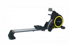 Гребной тренажер Altezani R130 Гребной тренажер Altezani R130