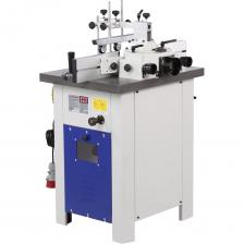 Станок Белмаш MM2200P/400 S201A Станок Белмаш MM2200P/400 S201A