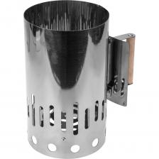 Стартер для розжига СОКОЛ 62-0071 Стартер для розжига СОКОЛ 62-0071