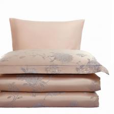 Комплект постельного белья ARYA HOME COLLECTION Постельное Majestik Бамбук Brina Комплект постельного белья ARYA HOME COLLECTION Постельное Majestik Бамбук Brina