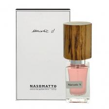 NASOMATTO Парфюмерная вода Narcotic Venus 30 NASOMATTO Парфюмерная вода Narcotic Venus 30