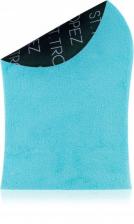 Св. Tropez, перчатка-автозагар, 1 шт., St. Tropez Св. Tropez, перчатка-автозагар, 1 шт., St. Tropez