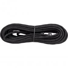 Армированный шланг для подкачки колес REDMARK RM5320392901012 Армированный шланг для подкачки колес REDMARK RM5320392901012