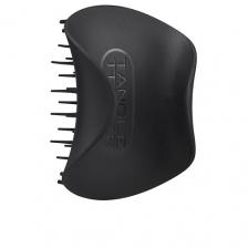 Щетка для волос TANGLE TEEZER Щетка для массажа головы THE SCALP Щетка для волос TANGLE TEEZER Щетка для массажа головы THE SCALP