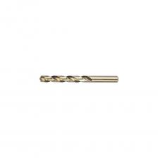 Сверло 7.8х75х117 мм, ц/х, Р6М5К5, А Sekira 00-00023937 Сверло 7.8х75х117 мм, ц/х, Р6М5К5, А Sekira 00-00023937