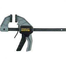Струбцина Stanley FatMax быстрозажимная 60*150мм FMHT0-83232 Струбцина Stanley FatMax быстрозажимная 60*150мм FMHT0-83232
