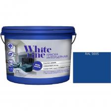 Для окраски стен и потолков по пористым и гладким поверхностям (кирпичным, бетонным, оштукатуренным, гипсокартонным, асбестоцементным), а также по ранее окрашенным поверхностям и обоям под окраску. Рекомендуется для помещений с высокой эксплуатационной нагрузкой – офисы, коридоры, жилые комнаты. Обладает улучшенными малярными свойствами и отличной укрывающей способностью, образует прочное ровное шелковистоматовое паропроницаемое покрытие. Для окраски стен и потолков по пористым и гладким поверхностям (кирпичным, бетонным, оштукатуренным, гипсокартонным, асбестоцементным), а также по ранее окрашенным поверхностям и обоям под окраску. Рекомендуется для помещений с высокой эксплуатационной нагрузкой – офисы, коридоры, жилые комнаты. Обладает улучшенными малярными свойствами и отличной укрывающей способностью, образует прочное ровное шелковистоматовое паропроницаемое покрытие.