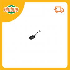 Лопата для уборки снега универсальная Лопата для уборки снега универсальная