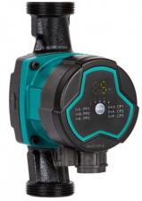 Циркуляционный насос SHINHOO MASTER S 32-4 180 1x230V Циркуляционный насос SHINHOO MASTER S 32-4 180 1x230V