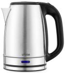 Чайник электрический Ufesa Resia Чайник электрический Ufesa Resia