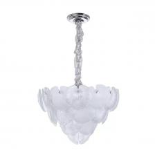 Подвесной светильник Arte Lamp Kapri A4078LM-9CC Подвесной светильник Arte Lamp Kapri A4078LM-9CC