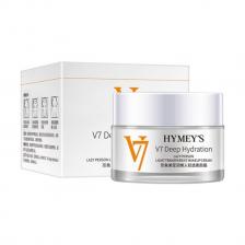 Images Фото Кремовые Унисекс, XXM4434 бутылка Images Фото Кремовые Унисекс, XXM4434 бутылка