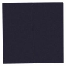 Выключатель Arte Lamp Smart A700106 Выключатель Arte Lamp Smart A700106