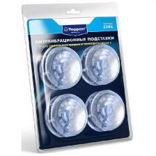 Подставки Topperr 3206 Подставки Topperr 3206