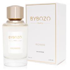 Парфюмерная вода ByBozo Richness 18 мл. Парфюмерная вода ByBozo Richness 18 мл.