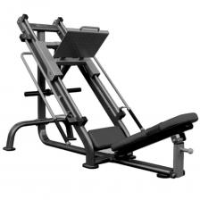 Жим ногами под углом 45 градусов Impulse IT7020 Жим ногами под углом 45 градусов Impulse IT7020