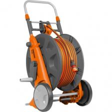 Тележка для шланга DAEWOO DWR 2131 Тележка для шланга DAEWOO DWR 2131