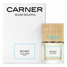 Carner Barcelona Bo-Bo парфюмированная вода 50мл Carner Barcelona Bo-Bo парфюмированная вода 50мл