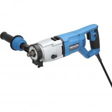 Алмазная дрель REKON dc1006 70240201R Алмазная дрель REKON dc1006 70240201R