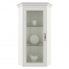 Шкаф предназначен для хранения предметов различного функционального назначения. Может быть использован в оформлении гостиной, спальни, детской и прихожей. Благодаря эстетичному дизайну украсит собой любой интерьер. Сборка изделия осуществляется согласно инструкции, входящей в комплект поставки. Шкаф предназначен для хранения предметов различного функционального назначения. Может быть использован в оформлении гостиной, спальни, детской и прихожей. Благодаря эстетичному дизайну украсит собой любой интерьер. Сборка изделия осуществляется согласно инструкции, входящей в комплект поставки.