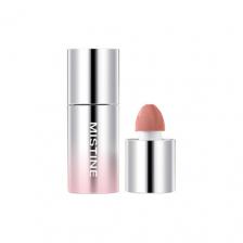 MISTINE Румяна Thai Milk Curry Blush MISTINE Румяна Thai Milk Curry Blush