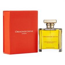 Ormonde Jayne Ormonde Woman парфюмированная вода 120мл Ormonde Jayne Ormonde Woman парфюмированная вода 120мл