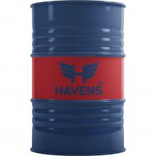 HAVENS TRIPLE C SAE 5W40 - полностью синтетическое моторное масло премиум класса, разработанное для обеспечения максимальной защиты бензиновых и дизельных двигателей даже при экстремальных нагрузках.Благодаря сбалансированной рецептуре, обладает выдающимися антиокислительными и моющими свойствами, сохраняя двигатель в чистоте.Подходит для всесезонной эксплуатации в тяжелых условиях.Может применяться в атмосферных и турбированных двигателях без сажевого фильтра (DPF).Рекомендуется для использования в легковых автомобилях, внедорожниках, микроавтобусах и легкой коммерческой технике. HAVENS TRIPLE C SAE 5W40 - полностью синтетическое моторное масло премиум класса, разработанное для обеспечения максимальной защиты бензиновых и дизельных двигателей даже при экстремальных нагрузках.Благодаря сбалансированной рецептуре, обладает выдающимися антиокислительными и моющими свойствами, сохраняя двигатель в чистоте.Подходит для всесезонной эксплуатации в тяжелых условиях.Может применяться в атмосферных и турбированных двигателях без сажевого фильтра (DPF).Рекомендуется для использования в легковых автомобилях, внедорожниках, микроавтобусах и легкой коммерческой технике.