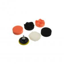 Круг для полировки TORSO 5202958 Круг для полировки TORSO 5202958