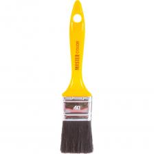 Флейцевая кисть МASTER COLOR 30-0162 Флейцевая кисть МASTER COLOR 30-0162