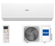 Настенная сплит-система Haier Quantum AS70HQJ1HRA-W/1U70HQJ1FRA Настенная сплит-система Haier Quantum AS70HQJ1HRA-W/1U70HQJ1FRA