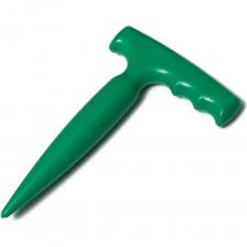 Посадочный конус СИМАЛЕНД 2710237 Посадочный конус СИМАЛЕНД 2710237